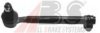 PEX 1202145 Tie Rod End